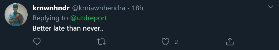 Rèn 2 kỹ năng, Man Utd sẽ xuất hiện một 