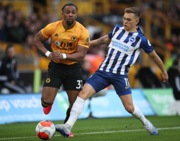 Nuno Espirito Santo's success at Wolves and his future beyond - Bóng Đá