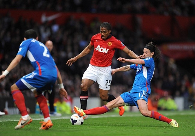 3 trung vệ Liverpool nên chiêu mộ - Bóng Đá