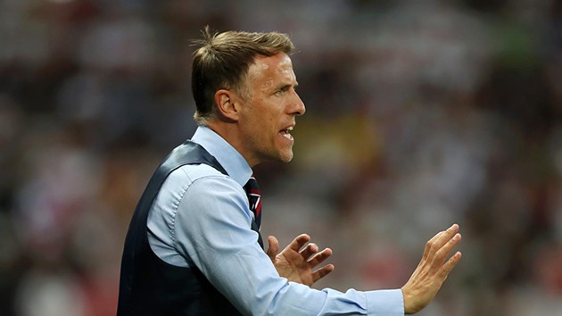 Ảnh Juventus tập - Bóng Đá