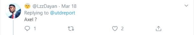 Why Kai Havertz deserves patience as these 4 top players took their time to adapt - Bóng Đá