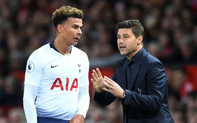 10 câu lạc bộ có nhiều danh hiệu nhất trong thế kỷ 21 - Bóng Đá