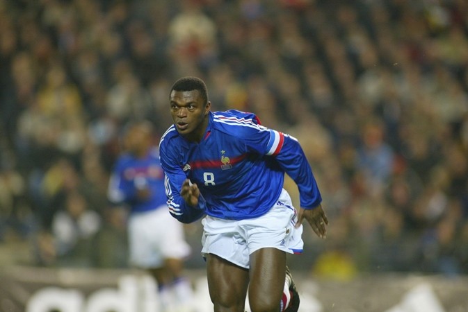 10 cầu thủ người Bồ Đào Nha đắt giá nhất - Bóng Đá