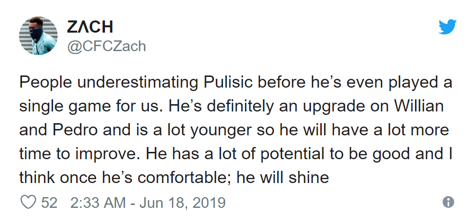 Arsenal bid £25m for Kieran Tierney, fans react - Bóng Đá