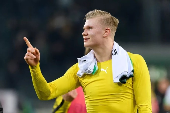 5 bản hợp đồng cho mượn gây thất vọng - Bóng Đá