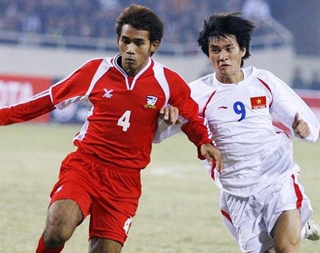 Inter + Roma tập - Bóng Đá