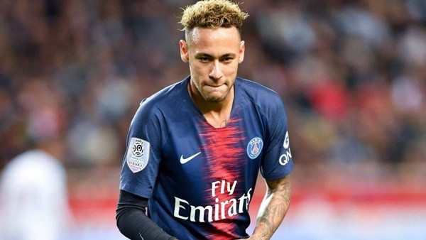 Man City tập - Bóng Đá