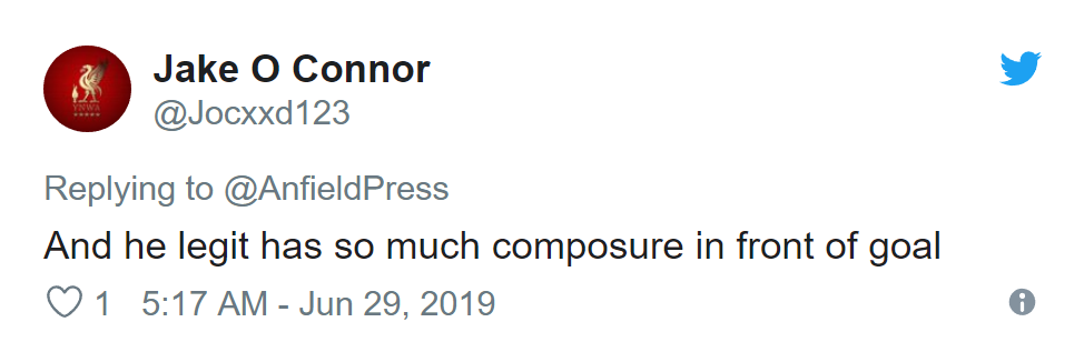 Chelsea: Fans desperate for Christian Pulisic to play - Bóng Đá