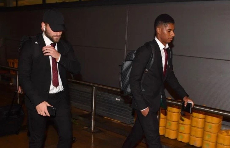 Đội hình hay nhất của Pep trong sự nghiệp theo Whoscored - Bóng Đá