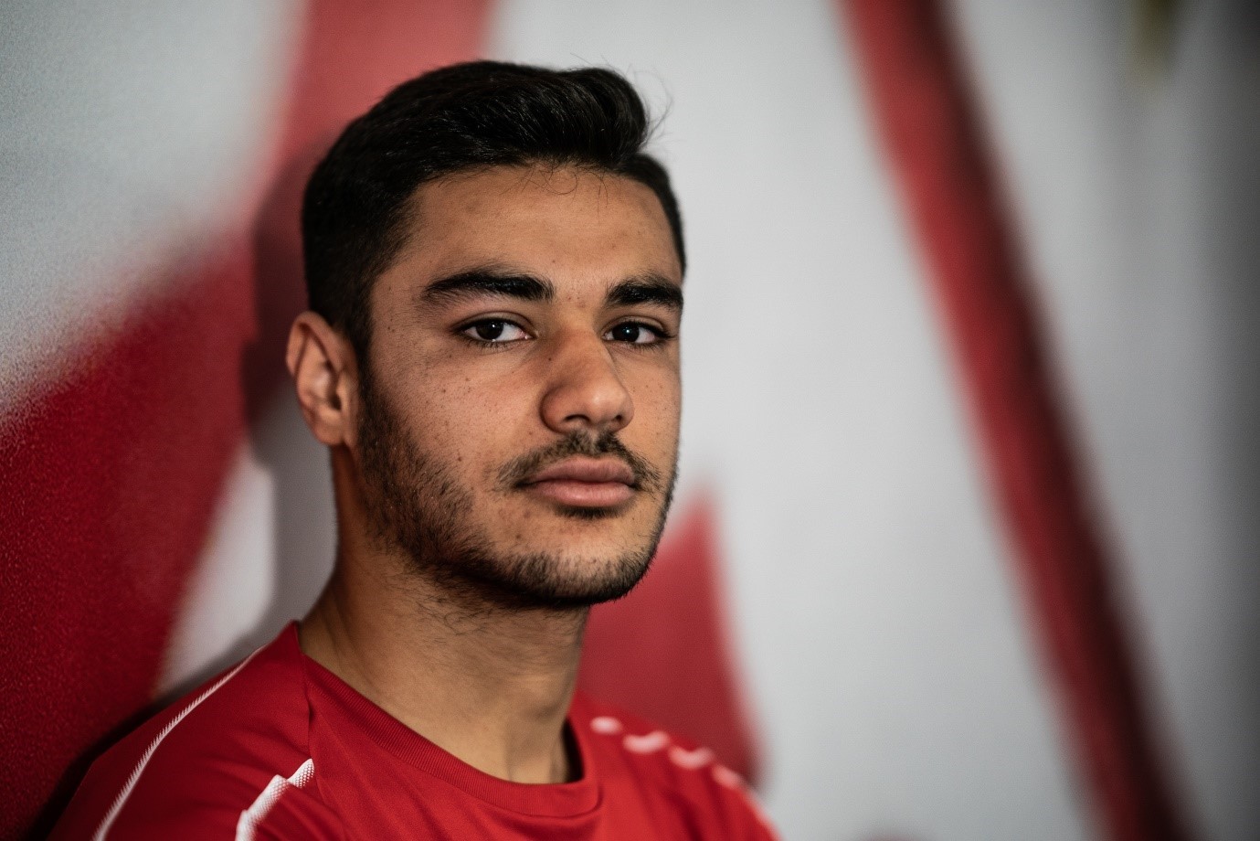 Borussia Dortmund: Best XI of the post Jürgen Klopp era - Bóng Đá