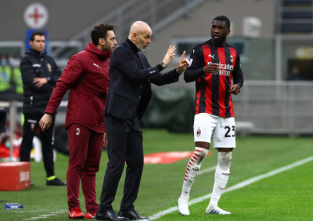 5 January signings who have already made an impact - Bóng Đá