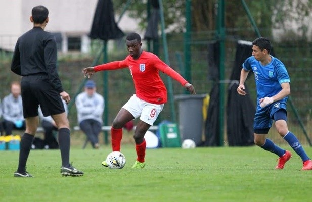 8 ngôi sao cho mượn gây thất vọng nhất mùa này - Bóng Đá