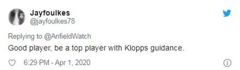 Trở lại tập luyện, Neymar và Mbappe 