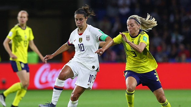 Andriy Shevchenko and Fernando Torres have proved, Chelsea's big-money moves don't always work out - Bóng Đá