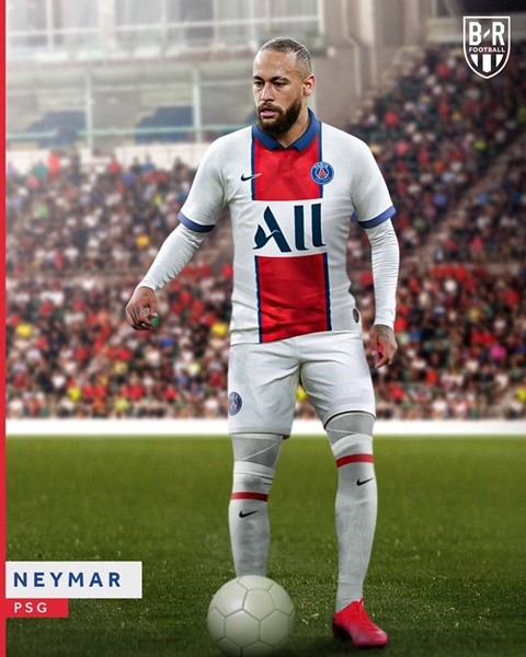 PSG' Cavani, Silva duo to play in UCL despite expiring deals  - Bóng Đá