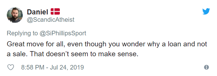 “BLESSING IN DISGUISE” – MANY CHELSEA FANS APPEAR TO BE DELIGHTED BY “EXCELLENT NEWS” - Bóng Đá