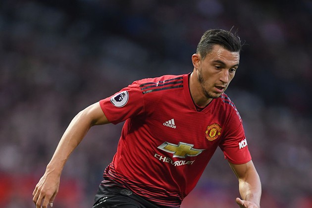 Haaland picks his best goal as he savours Sancho link-up - Bóng Đá