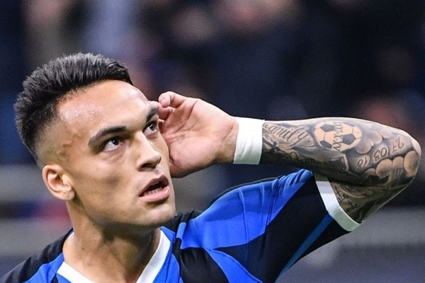Bayern ve vãn Cancelo và nhận kết đắng từ Man City - Bóng Đá