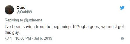 Toàn cảnh hành trình Lewandowski bắn hạ kỷ lục tồn tại 57 năm - Bóng Đá