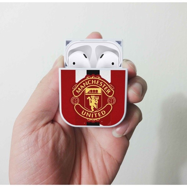 'I could have achieved more than Salah' - Ex-Dortmund & Egypt star Zidan rues injury-filled career - Bóng Đá