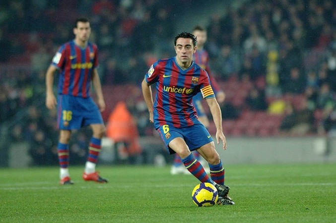 Những khoảnh khắc đẹp nhất vòng 7 NHA - Bóng Đá