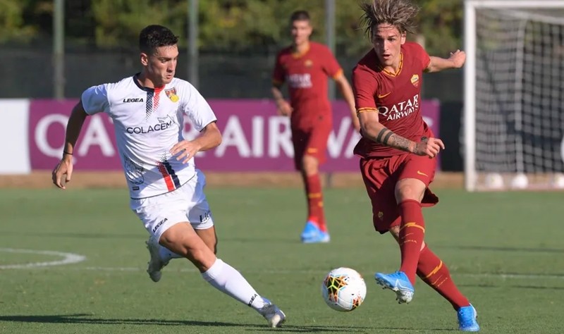Bayern training  - Bóng Đá