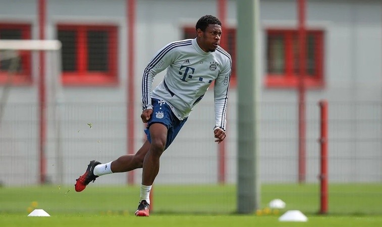 Nine Serie A records and feats Cristiano Ronaldo has swept up since joining Juventus - Bóng Đá