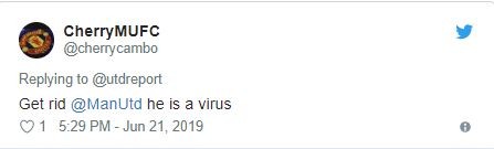 Manchester United: Fans glad that Meunier didn’t move to Old Trafford - Bóng Đá
