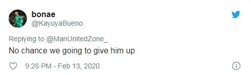 Man Utd fans react as PSG reportedly join the race to sign Dean Henderson - Bóng Đá