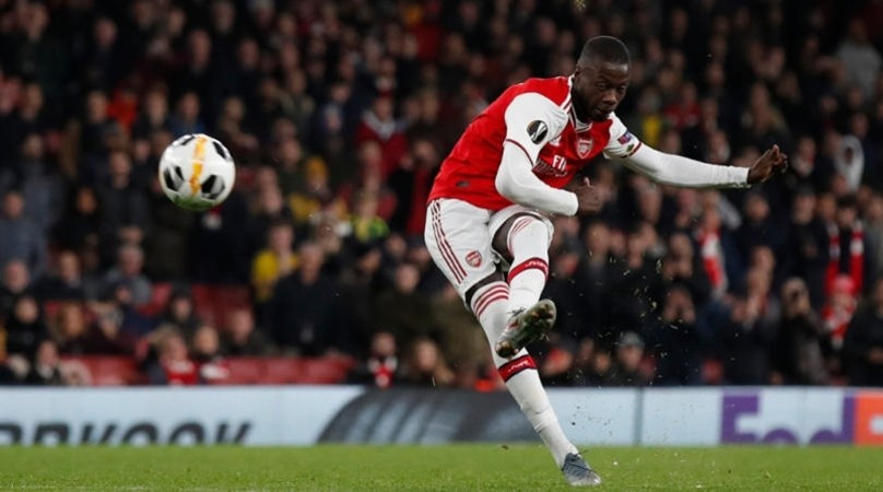 3 ứng viên cho chiếc ghế nóng tại Newcastle - Bóng Đá