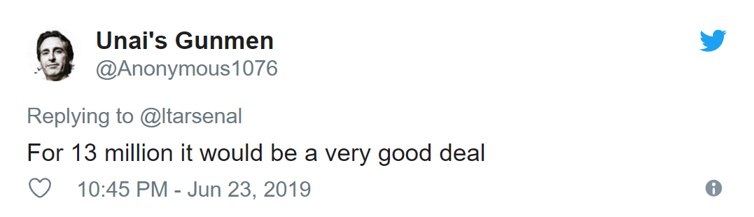 ‘AVERAGE AT BEST’, ‘VERY GOOD DEAL’ – LOTS OF ARSENAL FANS SPLIT OVER DEAL FOR PSG MIDFIELDER - Bóng Đá