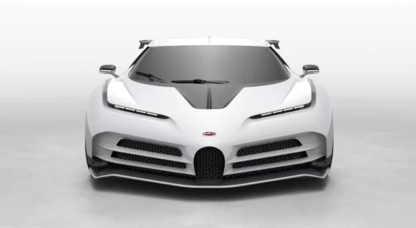 Siêu đội hình kết hợp giữa Inter Milan và Sevilla - Bóng Đá