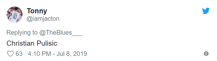 ”CHO” “THIS GUY” – THIS ISSUE SEEMS TO BE DIVIDING CHELSEA FANS AHEAD OF NEW SEASON - Bóng Đá