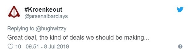 Neymar reportedly still dreaming of Barcelona return - Bóng Đá