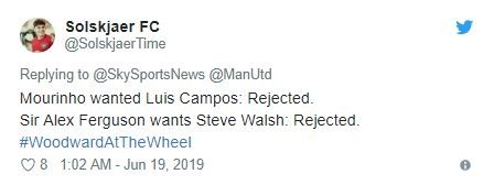 5 Manchester United players on loan who can become regulars in the first-team - Bóng Đá