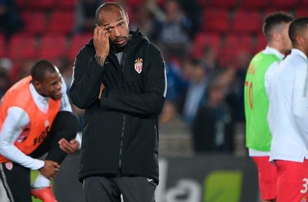 Juventus: Vùng đất lành cho những người Pháp - Bóng Đá