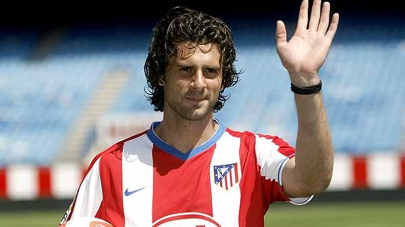 Thiago Motta: Đồng đội và nạn nhân của Busquets tại Barca - Bóng Đá