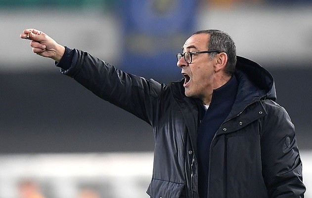 Liverpool và 5 khoảnh khắc cho thấy bản lĩnh của nhà vô địch - Bóng Đá