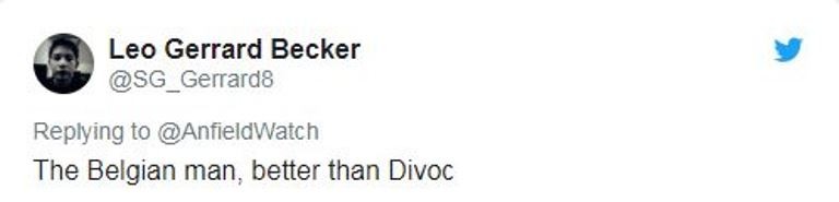 10 cầu thủ đắt giá nhất mùa giải 2004/2015: Chelsea đã đem về 1 huyền thoại - Bóng Đá