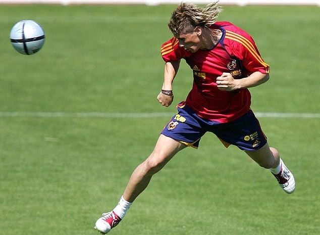 Shooting stat shows slight change Lampard may have to make for attack to operate more efficiently - Bóng Đá