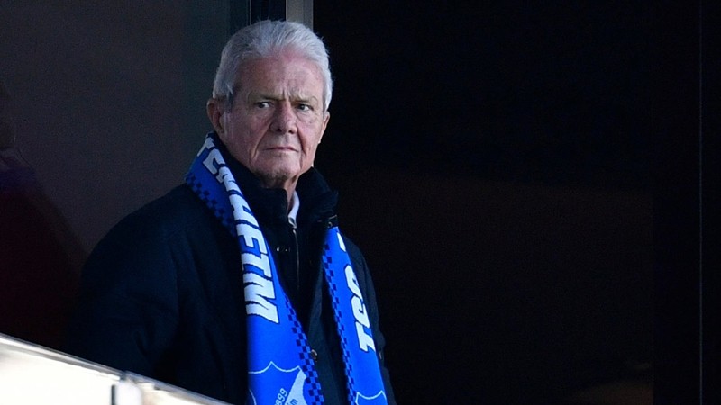 Manchester United fans want Tanguy Ndombele - Bóng Đá