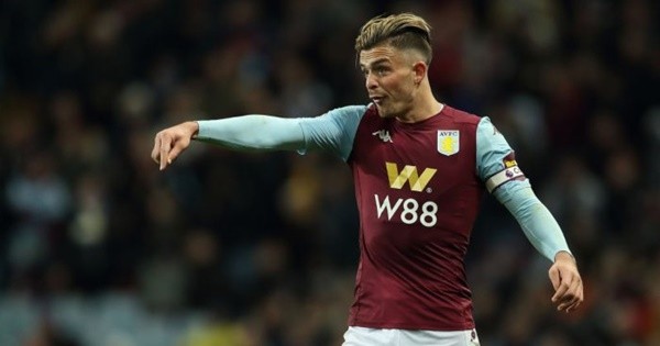 man ut bán sanchez, mua maddison và Grealish - Bóng Đá