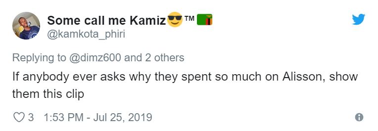 Manchester United fans troll Liverpool FC over Bruno Fernandes goal - Bóng Đá