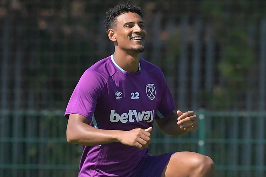 Thua sốc Udinese, người AC Milan không thể nở nụ cười - Bóng Đá