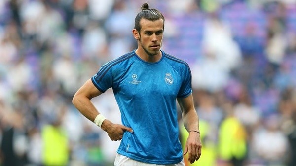 Thái độ của Dortmund vụ Sancho giữa bão tin đồn chuyển nhượng - Bóng Đá