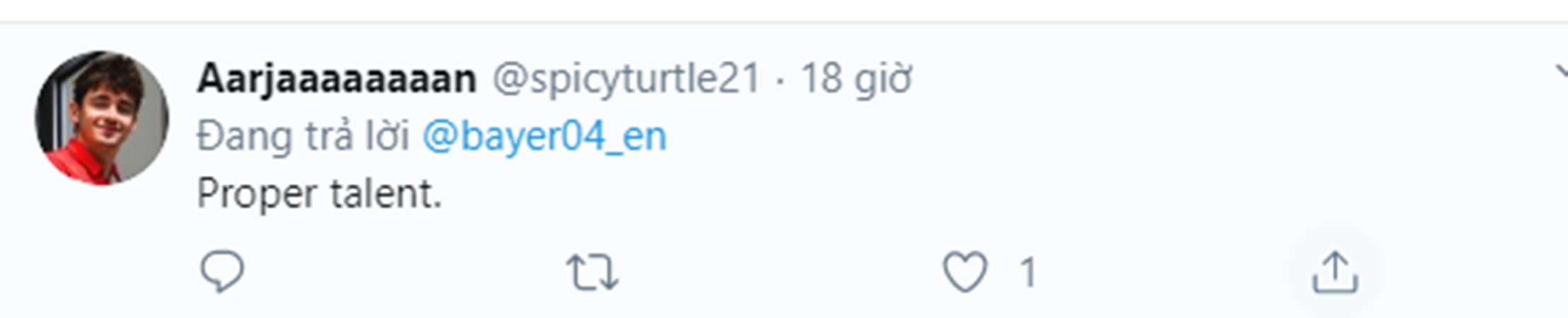 The Athletic: Saka set to sign new long-term deal this week - Bóng Đá