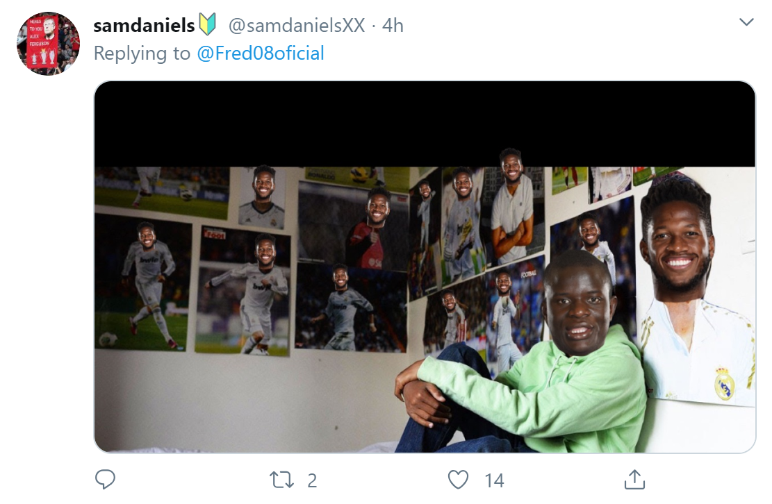 Phản ứng fan về Cesar Azpili - Bóng Đá