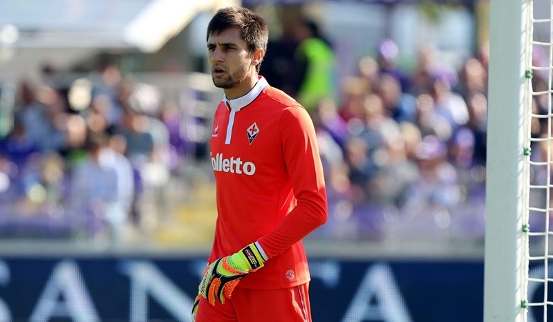 Vì sao Arsenal nên cảm thấy trân trọng Freddie Ljungberg? - Bóng Đá