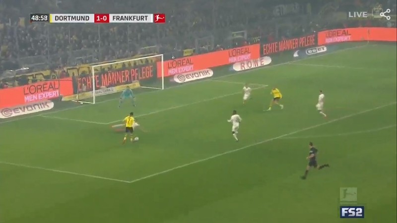 Mohamed Salah using Liverpool as stepping stone for Real Madrid transfer says Gary Neville - Bóng Đá