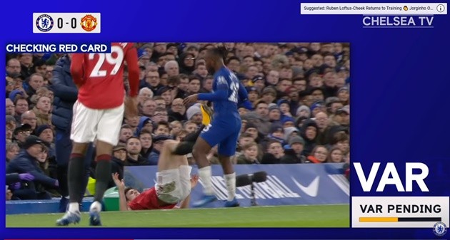 10 cầu thủ có giá trị chuyển nhượng cao nhất thế giới: Lionel Messi bất ngờ rớt giá - Bóng Đá